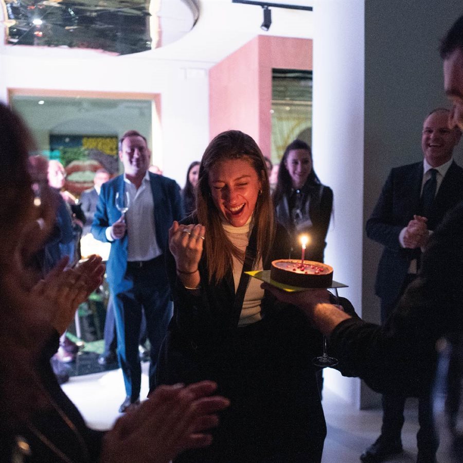 Showroom 20 novembre-02(1)